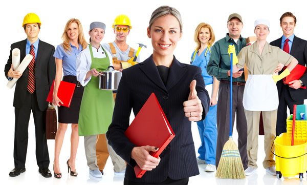 Kızılcahamam Forklift Hizmeti